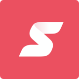 Download SPAX